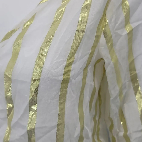 Nwot Show Me your  MuMu Mercer Tunic - Picture 6 of 11